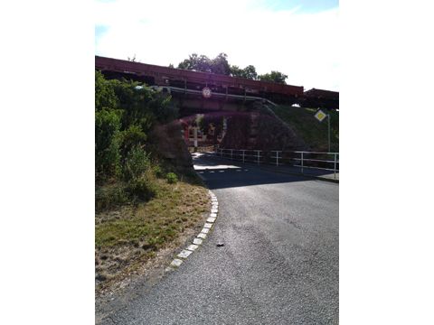 Foto 6